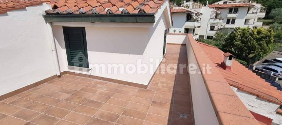 Apartamento T3 em Bagno a Ripoli, Italy N.º 265823 37