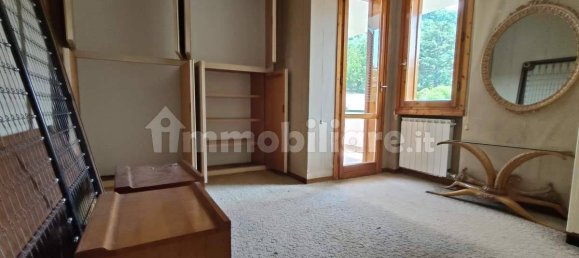 Apartamento T3 em Bagno a Ripoli, Italy N.º 265823 14