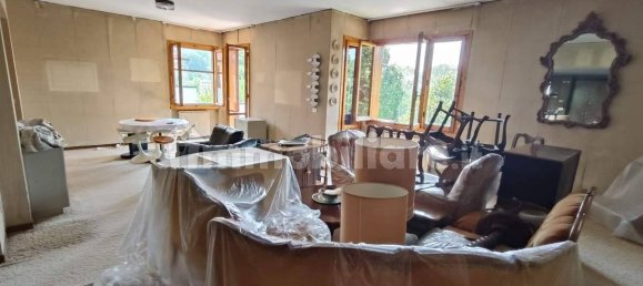 Apartamento T3 em Bagno a Ripoli, Italy N.º 265823 6