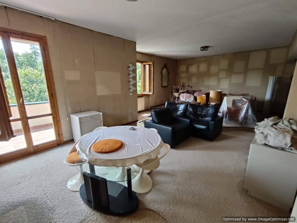 Apartamento T3 em Bagno a Ripoli, Italy N.º 265823