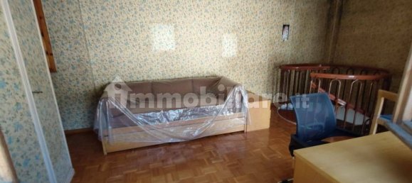 Apartamento T3 em Bagno a Ripoli, Italy N.º 265823 28