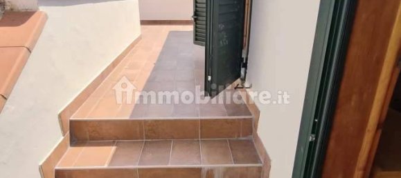 Apartamento T3 em Bagno a Ripoli, Italy N.º 265823 35