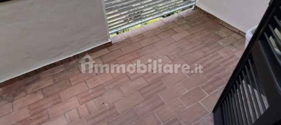 Apartamento T3 em Bagno a Ripoli, Italy N.º 265823 33