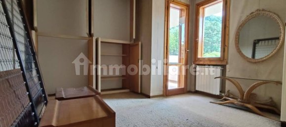 Apartamento T3 em Bagno a Ripoli, Italy N.º 265823 16
