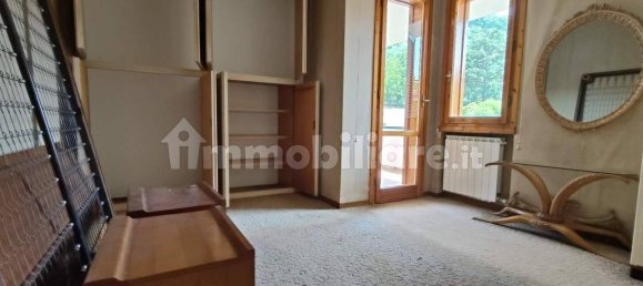 Apartamento T3 em Bagno a Ripoli, Italy N.º 265823 13