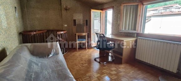 Apartamento T3 em Bagno a Ripoli, Italy N.º 265823 26