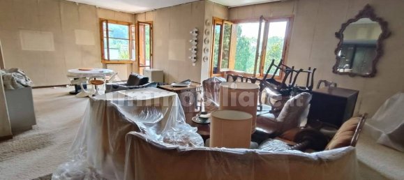 Apartamento T3 em Bagno a Ripoli, Italy N.º 265823 5