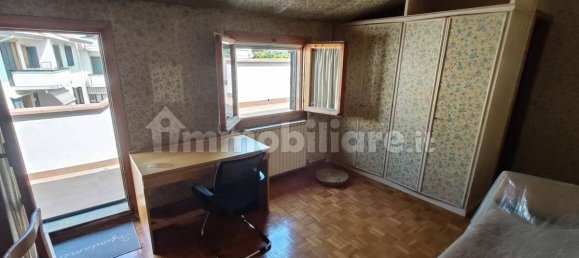 Apartamento T3 em Bagno a Ripoli, Italy N.º 265823 22