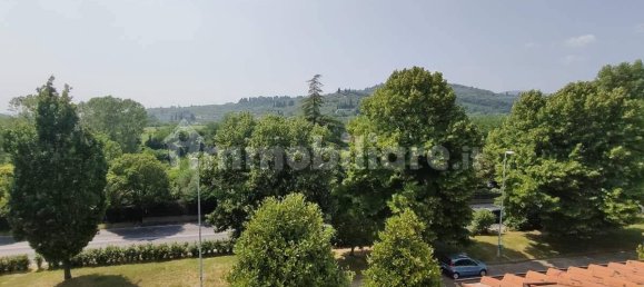 Apartamento T3 em Bagno a Ripoli, Italy N.º 265823 40