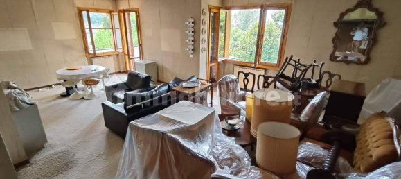 Apartamento T3 em Bagno a Ripoli, Italy N.º 265823 7