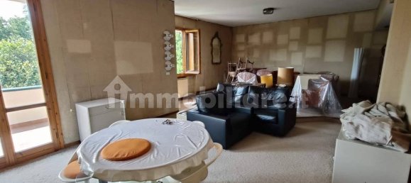 Apartamento T3 em Bagno a Ripoli, Italy N.º 265823 4