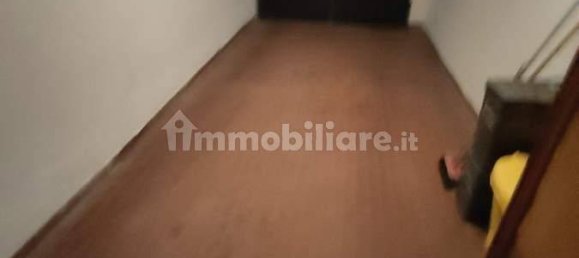 Apartamento T3 em Bagno a Ripoli, Italy N.º 265823 41