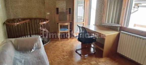 Apartamento T3 em Bagno a Ripoli, Italy N.º 265823 23
