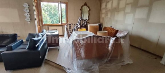 Apartamento T3 em Bagno a Ripoli, Italy N.º 265823 2