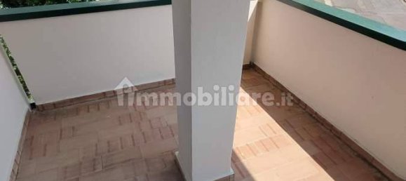 Apartamento T3 em Bagno a Ripoli, Italy N.º 265823 34