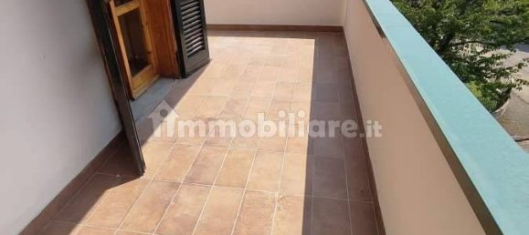 Apartamento T3 em Bagno a Ripoli, Italy N.º 265823 32