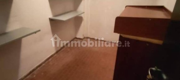 Apartamento T3 em Bagno a Ripoli, Italy N.º 265823 42