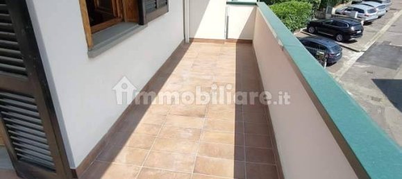 Apartamento T3 em Bagno a Ripoli, Italy N.º 265823 31