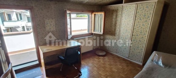 Apartamento T3 em Bagno a Ripoli, Italy N.º 265823 21
