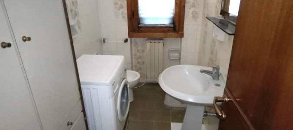 Apartamento T3 em Bagno a Ripoli, Italy N.º 265823 30