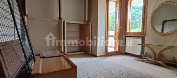 Apartamento T3 em Bagno a Ripoli, Italy N.º 265823 17