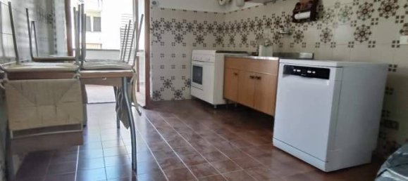 Apartamento T3 em Bagno a Ripoli, Italy N.º 265823 11