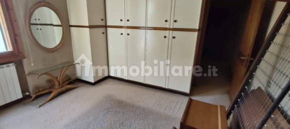 Apartamento T3 em Bagno a Ripoli, Italy N.º 265823 19