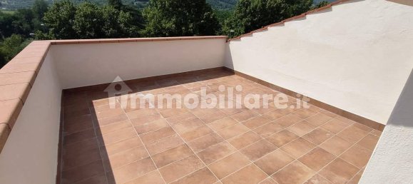 Apartamento T3 em Bagno a Ripoli, Italy N.º 265823 39