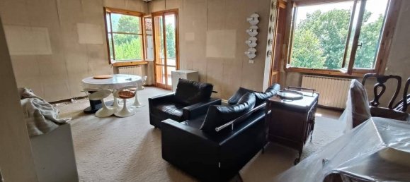 Apartamento T3 em Bagno a Ripoli, Italy N.º 265823 3