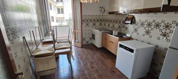 Apartamento T3 em Bagno a Ripoli, Italy N.º 265823 8