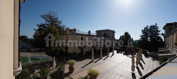 11 chambres Villa à Pisa, Italy No. 104585 5