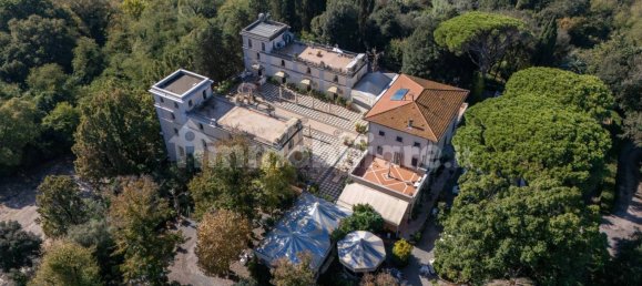 11 chambres Villa à Pisa, Italy No. 104585 32