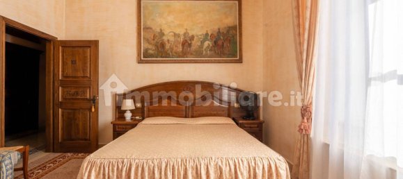 11 chambres Villa à Pisa, Italy No. 104585 20