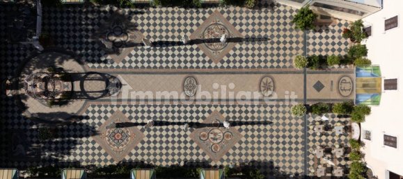 11 chambres Villa à Pisa, Italy No. 104585 39