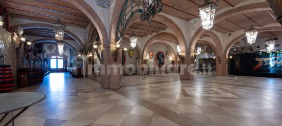 11 chambres Villa à Pisa, Italy No. 104585 12