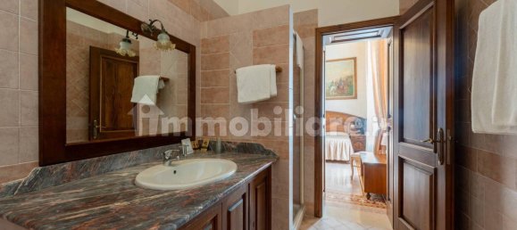 11 chambres Villa à Pisa, Italy No. 104585 22