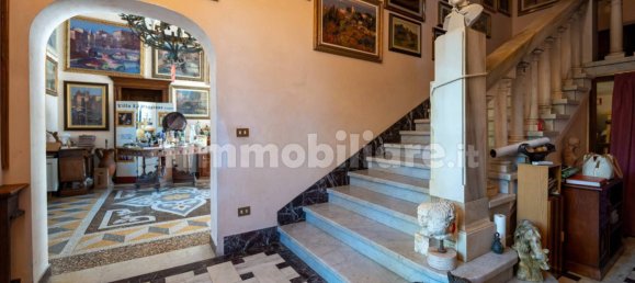 11 chambres Villa à Pisa, Italy No. 104585 15