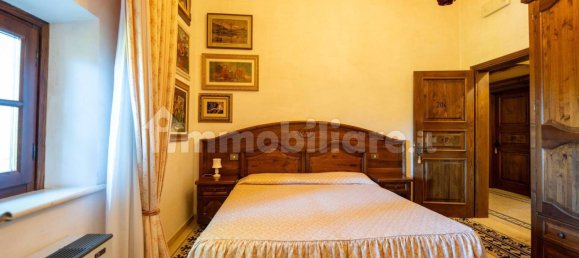 11 chambres Villa à Pisa, Italy No. 104585 29