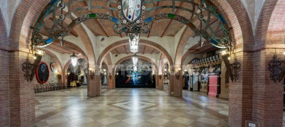 11 chambres Villa à Pisa, Italy No. 104585 11