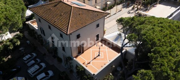11 chambres Villa à Pisa, Italy No. 104585 30