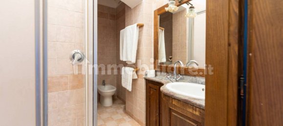 11 chambres Villa à Pisa, Italy No. 104585 28