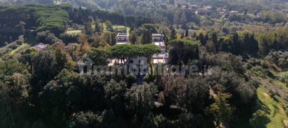 11 chambres Villa à Pisa, Italy No. 104585 36