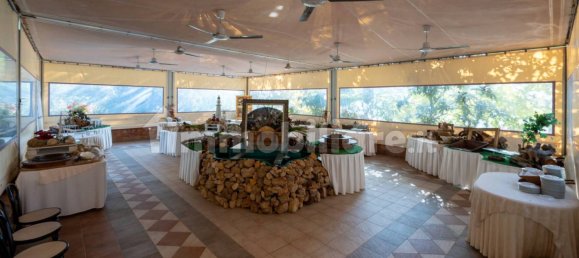 11 chambres Villa à Pisa, Italy No. 104585 10