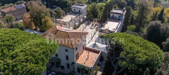 11 chambres Villa à Pisa, Italy No. 104585 31