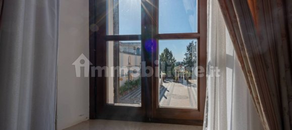 11 chambres Villa à Pisa, Italy No. 104585 23