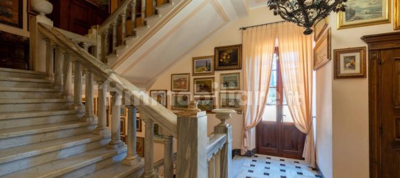 11 chambres Villa à Pisa, Italy No. 104585 18