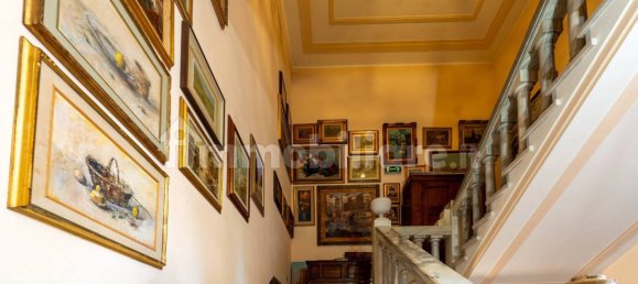 11 chambres Villa à Pisa, Italy No. 104585 17