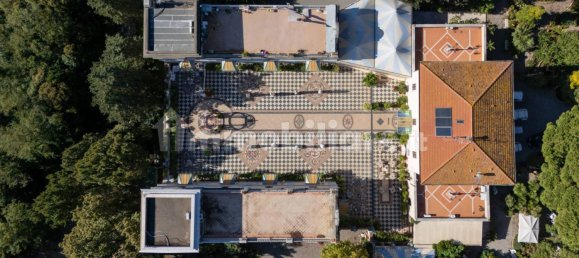 11 chambres Villa à Pisa, Italy No. 104585 4