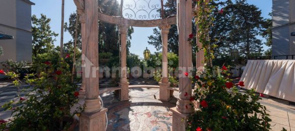 11 chambres Villa à Pisa, Italy No. 104585 41