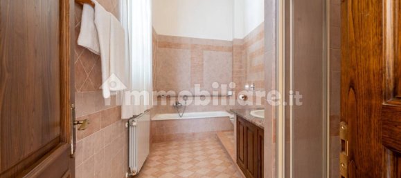 11 chambres Villa à Pisa, Italy No. 104585 21